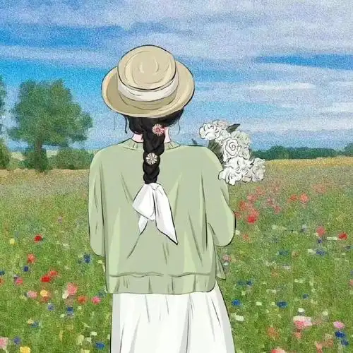 背景图##朋友圈文案##朋友圈分享##文案##日常文案##女生头像##头像