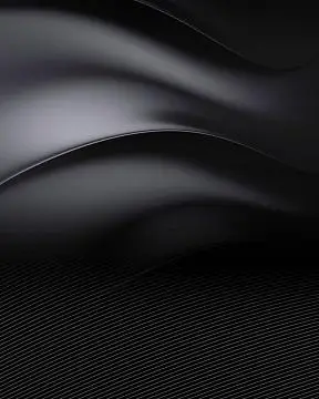 黑色科技海报背景素材_黑色科技海报背景图片元素-觅元素