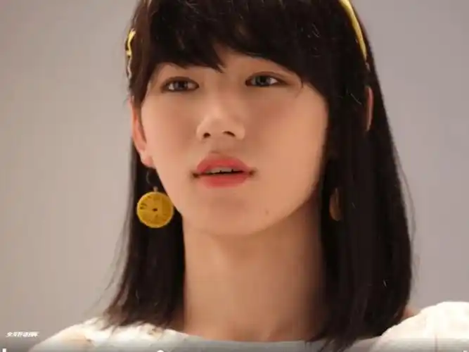 时代少年团姐姐真漂亮中哪位是你的理想型女生纯属娱乐