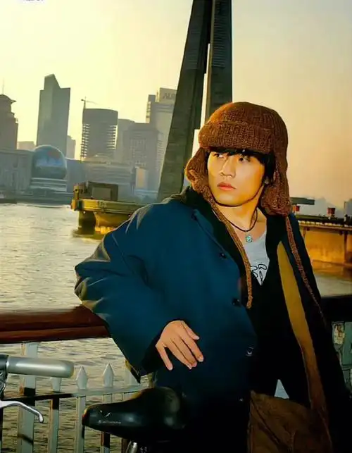 一人一句周杰伦  #jay周杰伦