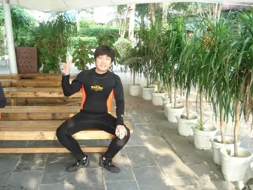 魔兽世界虎牙老赵谈战士打不过猎人和法师却备受玩家欢迎