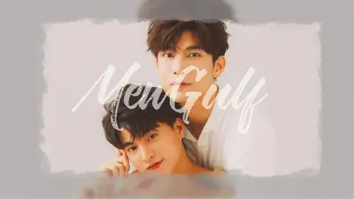 图片转自超话 - 堆糖,美图壁纸兴趣社区