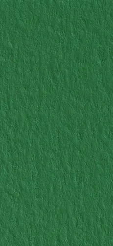 纯色- 堆糖,美图壁纸兴趣社区