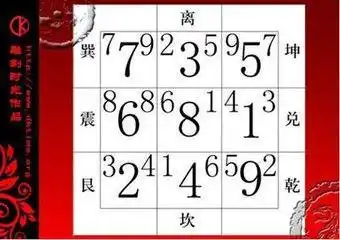 香港49号码八卦图 香港12生肖49号码图片