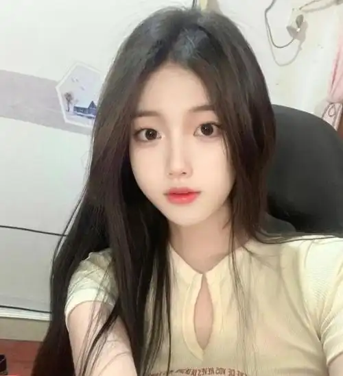 别不信,20多岁的女生想要皮肤好,需要养成这些好习惯