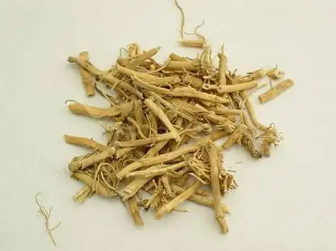 [白前]白前的功效与作用-白前价格多少钱-白前怎