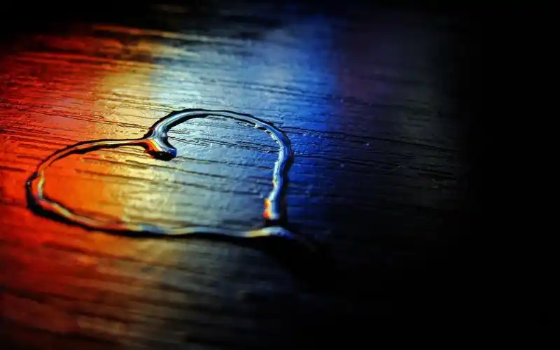 小清新壁纸 小清新桌面壁纸