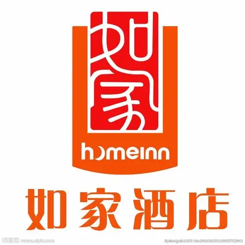 fm         如家酒店集团旗下现有五个酒店品牌:和颐酒店,如家精选