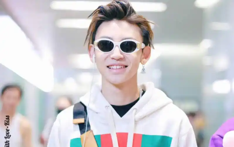 【小鬼王琳凯】说好的宝贝独角兽呢?