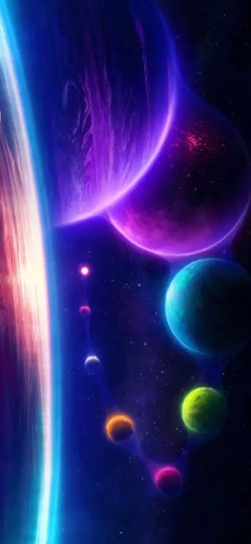 1080_2338竖版 竖屏