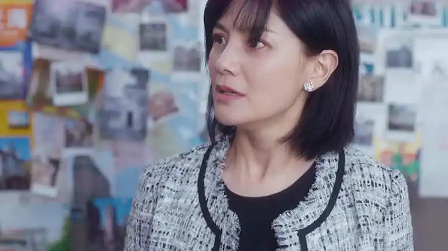 是胡可演的 服务升级 2韩童生,1955年6月1日出生  代表作品民兵葛二蛋