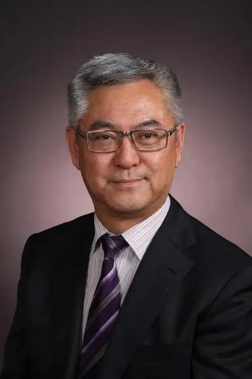 民法典编纂者杨立新谈人格权独立成编:要让每一个人生活得更有尊严