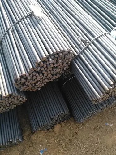 烟台20crmnti合金圆钢库存