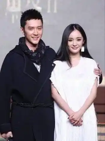 马苏内娱皮条客杨幂冯绍峰恋爱瓜金晨胡夏真分了张艺兴抄袭咖张凌赫