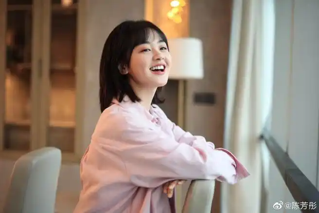 活力过春天##我的哈士奇男友