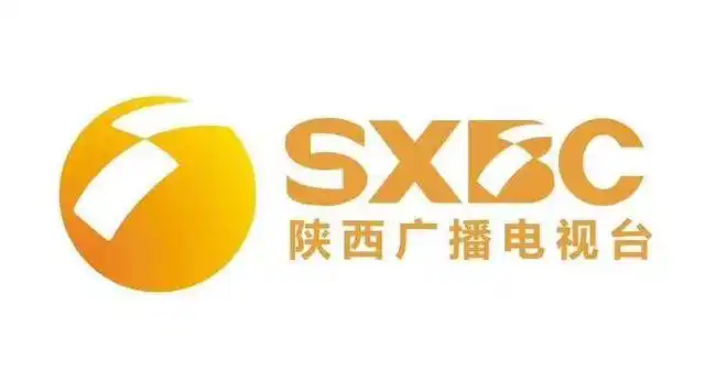 农林卫视《醉美乡村大舞台》全国千县巡演工程