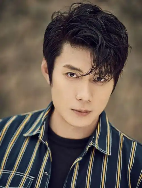 艾伦(中国内地影视男演员) - 平安百科网