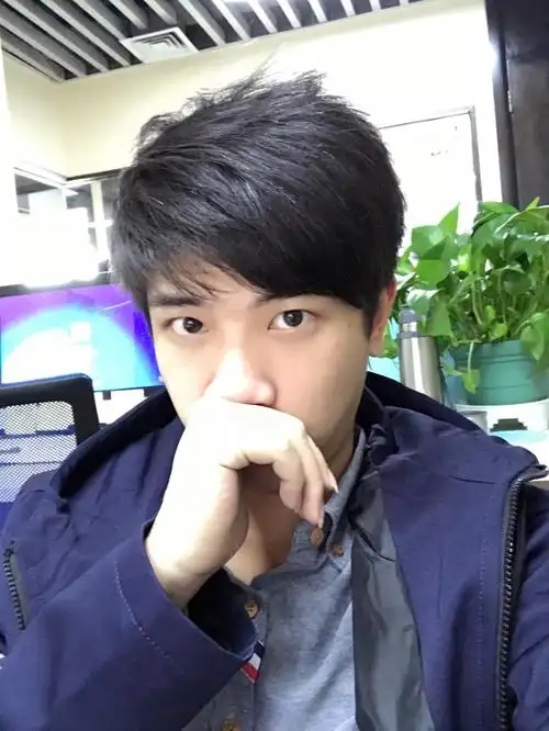 会员101821971照片