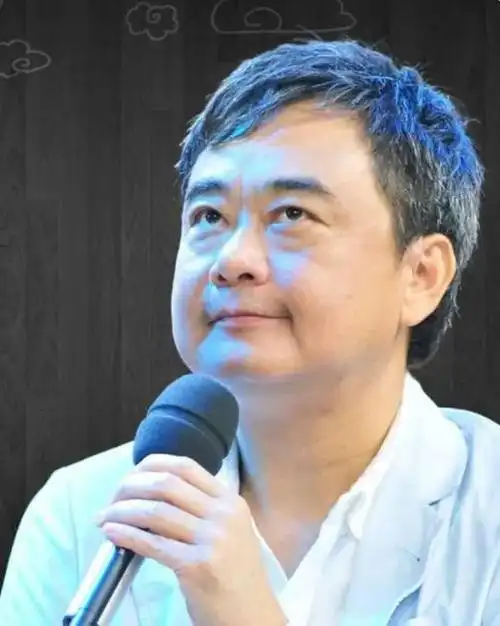 台湾歌手陈升被曝性骚扰,怎么回事?