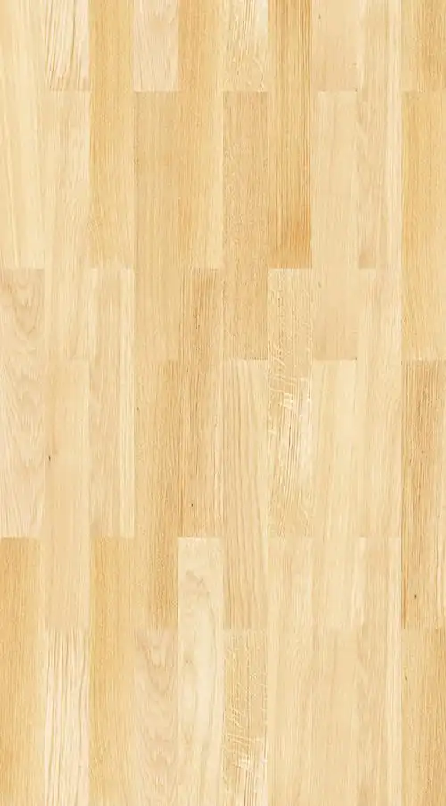 木材贴图装饰装修素材免费下载(图片编号:6164951)-六图网