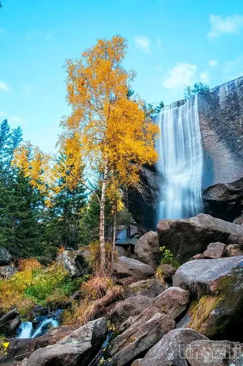 万水千山走遍,你才是最美的风景——再行新疆(图文日记,每日更新)