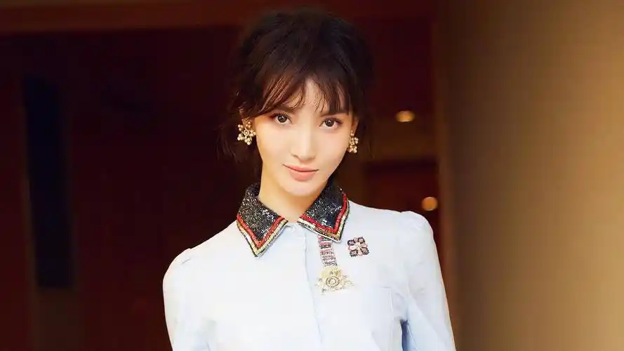 八卦爆料:王一博,金晨,易烊千玺,谢娜,黄景瑜,鞠婧祎