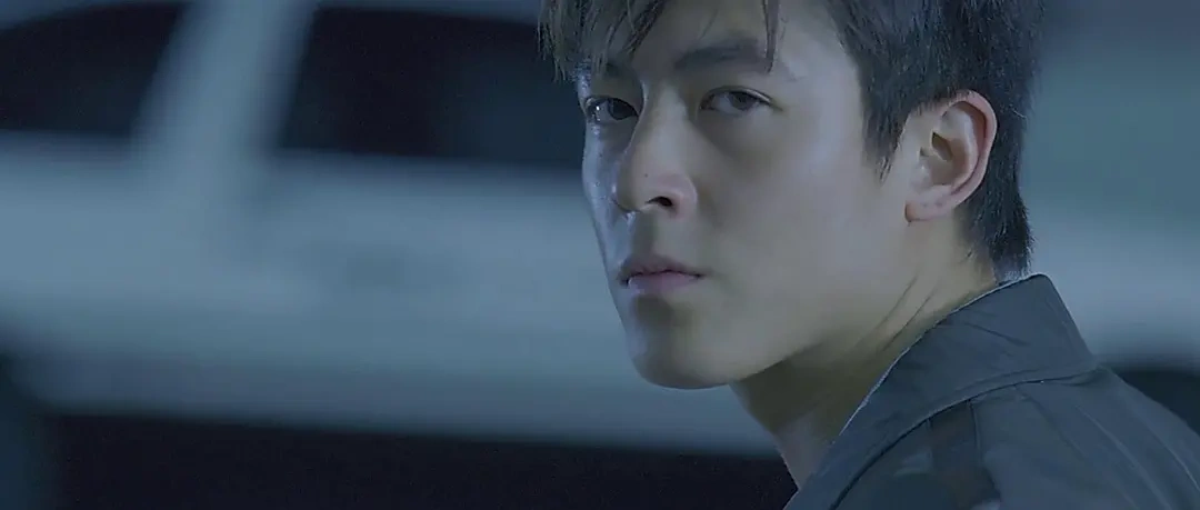 听说你用排水渠过弯,真的假的?