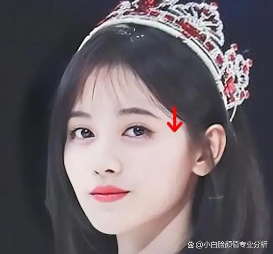 整形医生:都说鞠婧祎6.0迭代,今天每一版本都详细分析,精华贴