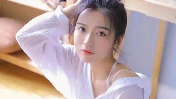 异性缘最好的星座女,很吸引男人