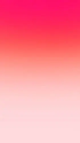 渐变彩色壁纸 无水印