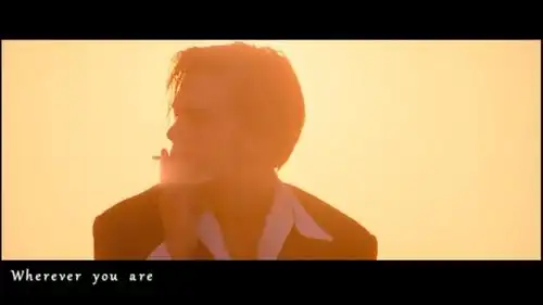 小李子盛世美颜79 - 堆糖,美图壁纸兴趣社区