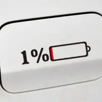 电量不足搞笑表情包【点击鼠标右键下载】