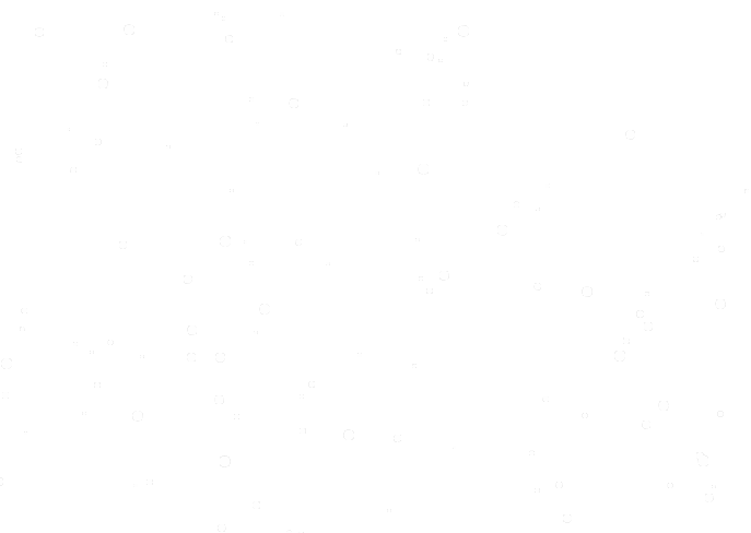 音画欣赏2016全球经典英文歌曲精选坠入爱河