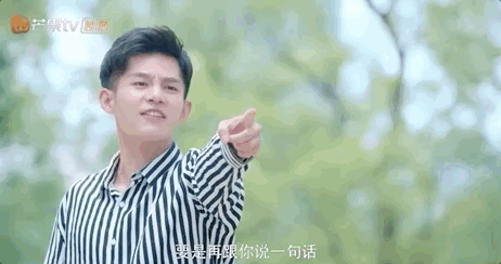 陷入爱情的男生内心戏都这么足?哈士奇男友是我的真香理想型了