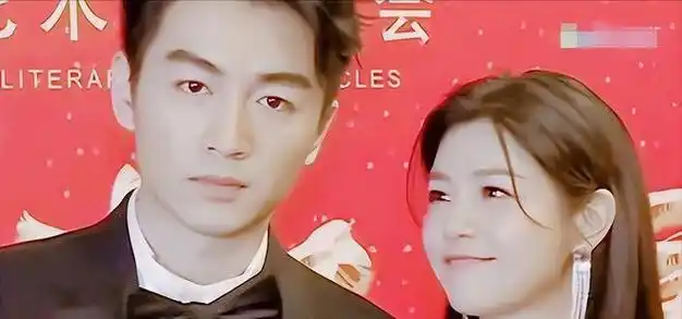 知三当三背着老公偷吃这几位女明星个个私生活混乱