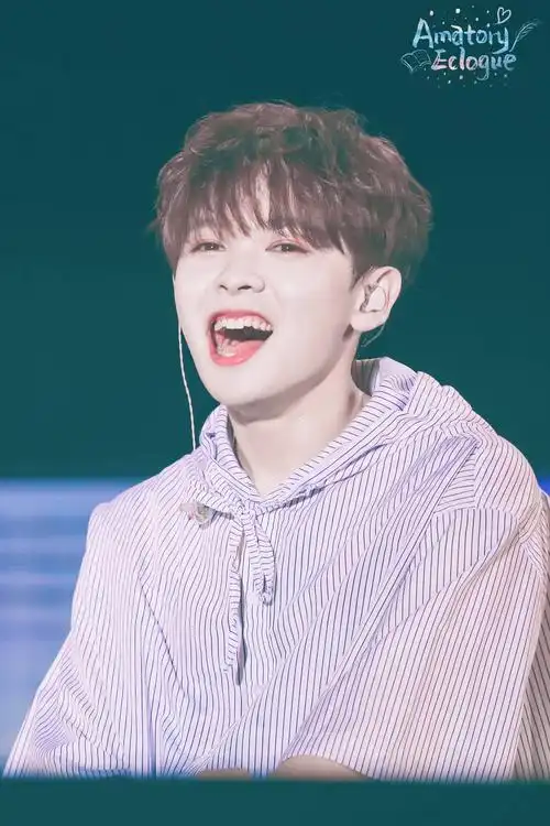 nine percent 尤长靖 7.22 长沙