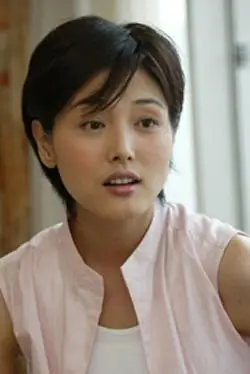 张延大谈女儿经:女儿出生时不哭差点吓死我