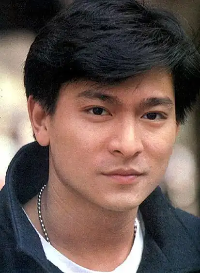 刘德华百科播放刘德华百科