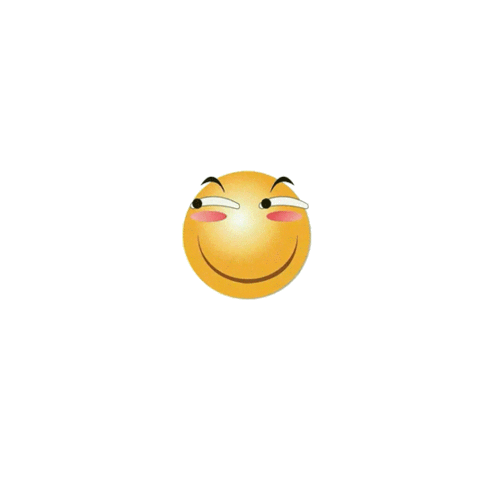 战神联盟日常神马都写