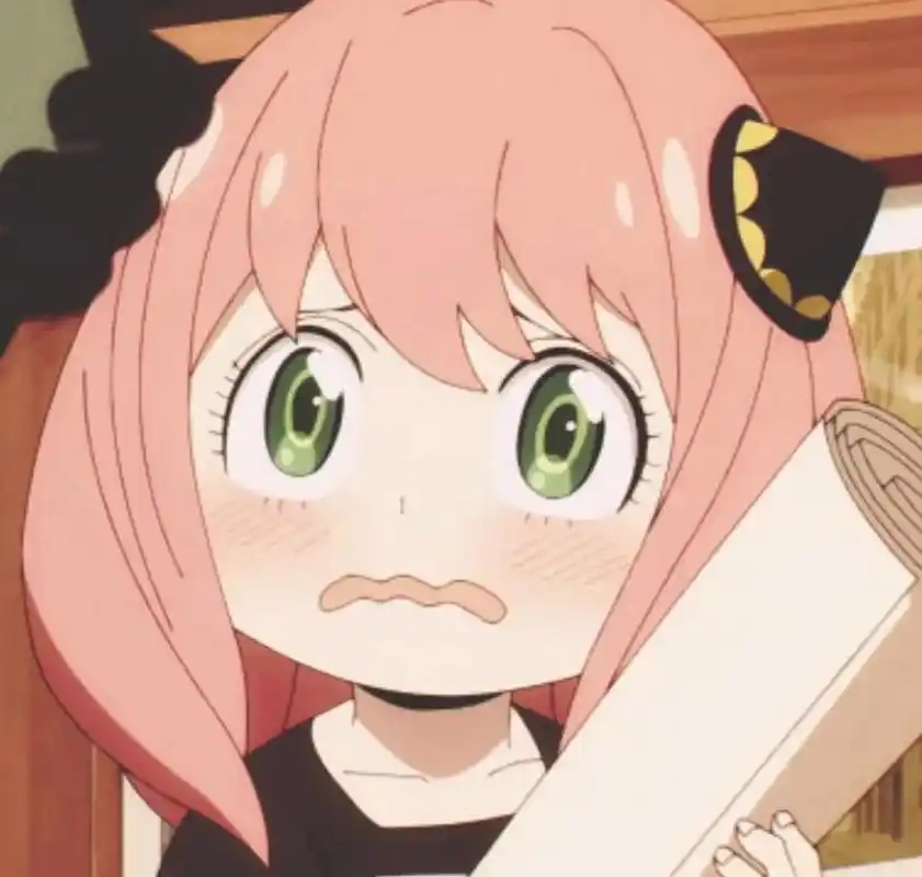 二次元中你最喜欢的粉毛角色有哪些 在粉色头发的动漫角色中,推荐一下