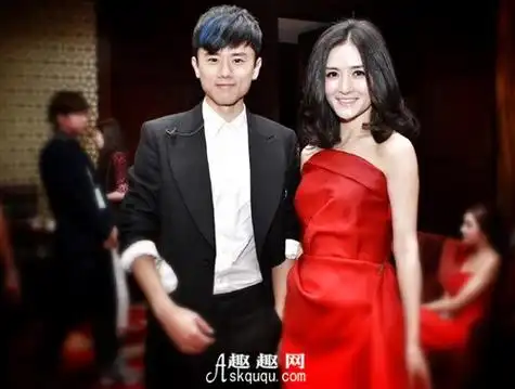 张杰是哪里人张杰的老婆张杰简介