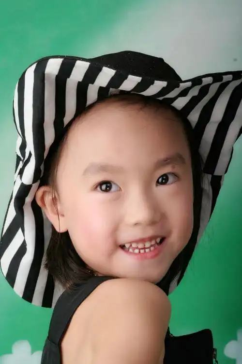 我想当演员 现在12岁身高可能有点矮 1米48 上六年级,请告诉我未来该