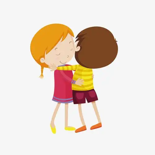 关键词 : 拥抱,拥抱小孩,小孩,卡通,卡通小孩,可爱,可爱小孩[声明] 觅