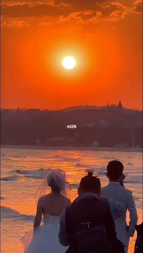 祝愿所有的爱情都可以有好的结果学业双丰