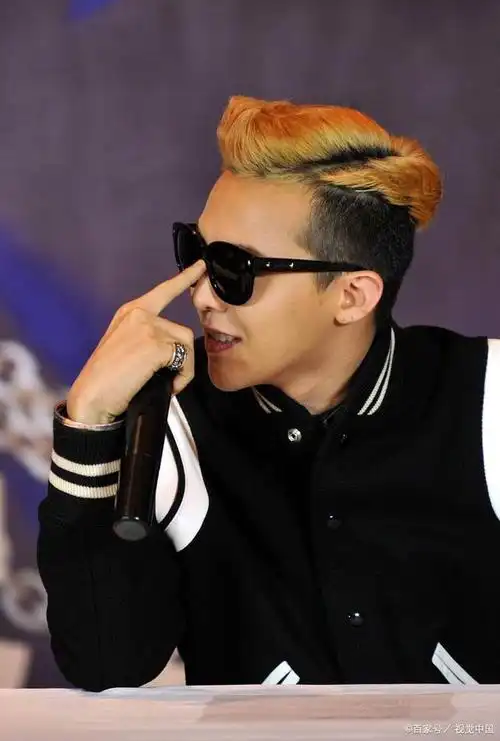 权志龙涉嫌销毁吸毒证据,韩警方采集头发和指甲进行精密检测