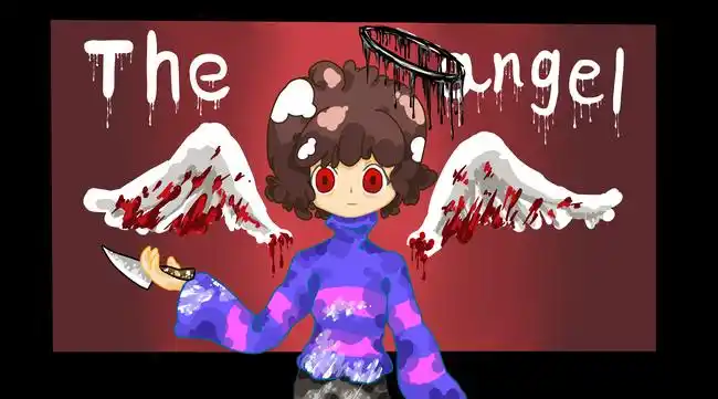 《史莱姆传说》屠杀线61弗里斯克,角色曲背景图… - 半次元 - acg