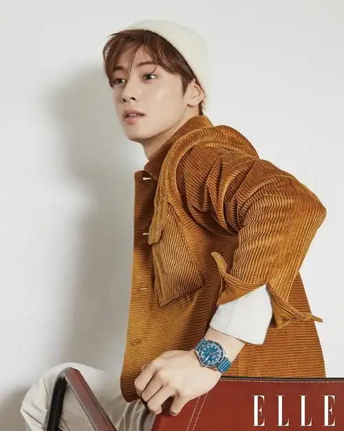 车银优有哪些出圈神图