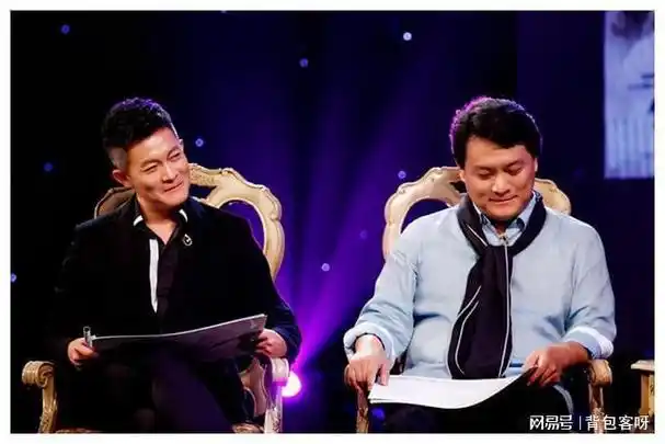 资源不断,却演啥毁啥,这5位"戏混子",该醒醒了|刘涛|陈赫|张翰|曾小贤