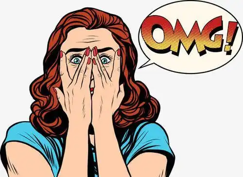 害怕样子的简笔画搞笑卡通小孩头像简笔画带字惊吓的小孩简笔画一群吓