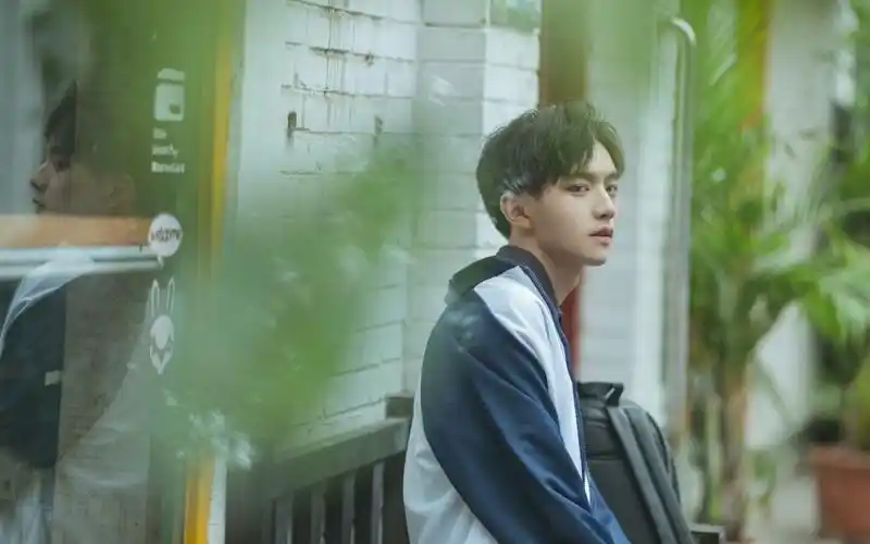 羊扬妖扬直播连麦羊仔录屏